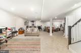 2268 Caroline Lane - Photo 23