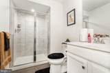 2268 Caroline Lane - Photo 25