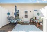 2268 Caroline Lane - Photo 26