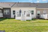 2268 Caroline Lane - Photo 27