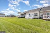 2268 Caroline Lane - Photo 28