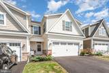 2268 Caroline Lane - Photo 3