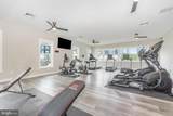 2268 Caroline Lane - Photo 30