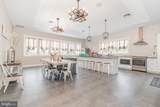 2268 Caroline Lane - Photo 31