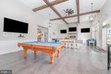 2268 Caroline Lane - Photo 32