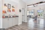 2268 Caroline Lane - Photo 33