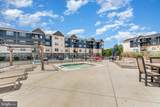2268 Caroline Lane - Photo 35