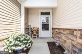 2268 Caroline Lane - Photo 4