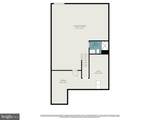 2268 Caroline Lane - Photo 41