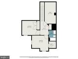 2268 Caroline Lane - Photo 43