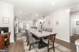 2268 Caroline Lane - Photo 5