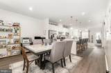 2268 Caroline Lane - Photo 6