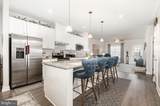 2268 Caroline Lane - Photo 7