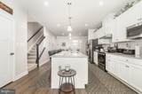 2268 Caroline Lane - Photo 8