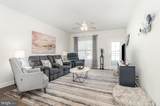 2268 Caroline Lane - Photo 9