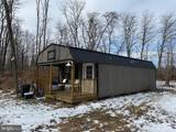 240 Brush Alley - Photo 10