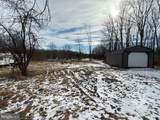 240 Brush Alley - Photo 11