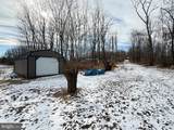 240 Brush Alley - Photo 13