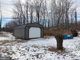 240 Brush Alley - Photo 14