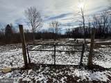 240 Brush Alley - Photo 15