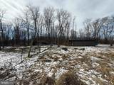 240 Brush Alley - Photo 16