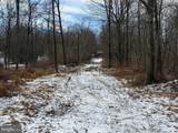 240 Brush Alley - Photo 17
