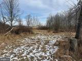 240 Brush Alley - Photo 18
