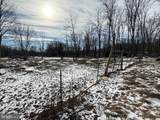 240 Brush Alley - Photo 19