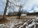 240 Brush Alley - Photo 2