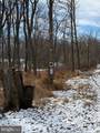 240 Brush Alley - Photo 20