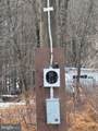 240 Brush Alley - Photo 21