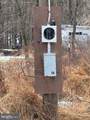 240 Brush Alley - Photo 22