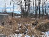 240 Brush Alley - Photo 23