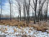 240 Brush Alley - Photo 24