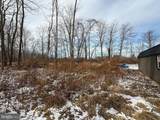240 Brush Alley - Photo 25