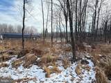 240 Brush Alley - Photo 26
