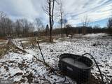 240 Brush Alley - Photo 28