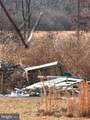 240 Brush Alley - Photo 29