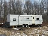 240 Brush Alley - Photo 4