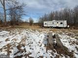 240 Brush Alley - Photo 5