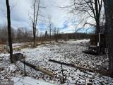 240 Brush Alley - Photo 6