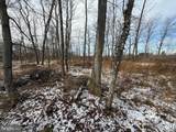 240 Brush Alley - Photo 7