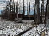 240 Brush Alley - Photo 8