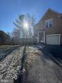 12219 Quintette Lane - Photo 1