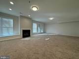 12219 Quintette Lane - Photo 10