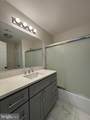 12219 Quintette Lane - Photo 11
