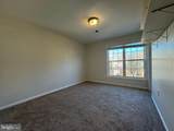12219 Quintette Lane - Photo 12