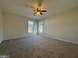 12219 Quintette Lane - Photo 13