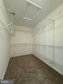 12219 Quintette Lane - Photo 14