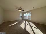12219 Quintette Lane - Photo 16